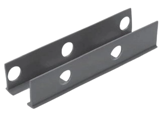 Distanční lišta DLV