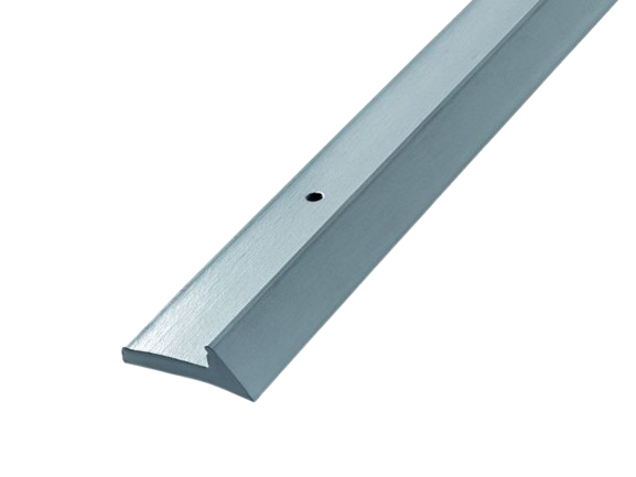 Rohová lišta - DFV