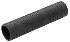 Příslušenství k bednění