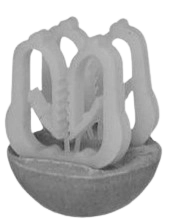 MIRRA BTD KS 15 mm