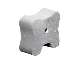 Distanční tělísko K 35/40/50