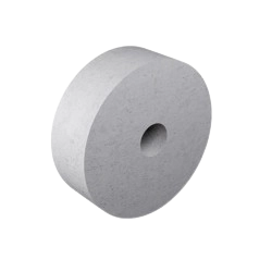 MIRRA Kotouč, krytí 100 mm