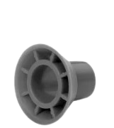 Vsuvný kónus K22/10