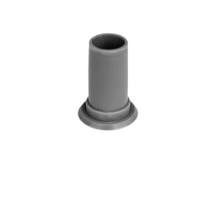 OPTI-S zátka