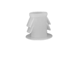 Zátka do bednění