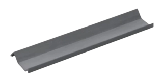 Kombiprofil TYP 1 