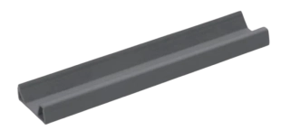 Kombiprofil TYP 2 
