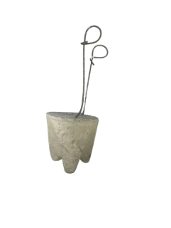 MIRRA BTD D 20 mm