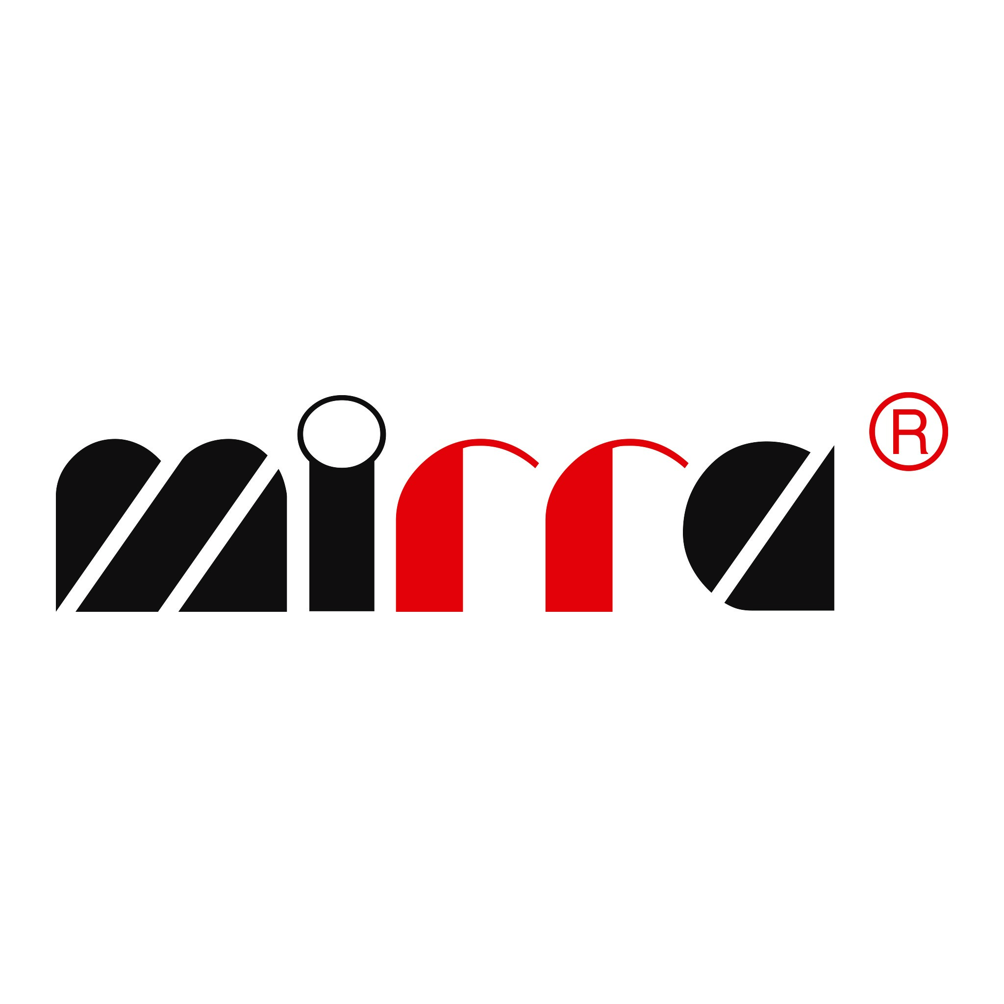 MIRRA Czech